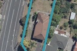 22 Hillcrest Road, Hillcrest, Hamilton