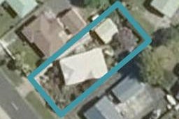 13 Dunn Street, Kaitaia, Kaitaia