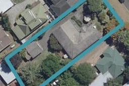 4 Cardrona Road, Beerescourt, Hamilton