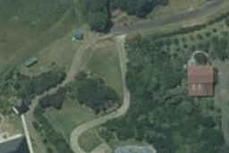 995D Purangi Road, Cooks Beach