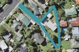 49 Hutchinsons Road, Bucklands Beach, Auckland