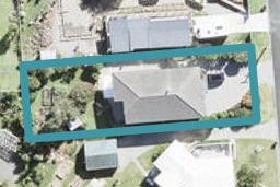 24 Amanda Lane, Snells Beach, Snells Beach