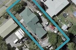 8 Percival Road, Paraparaumu Beach, Paraparaumu