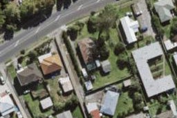 79C Favona Road, Favona, Auckland