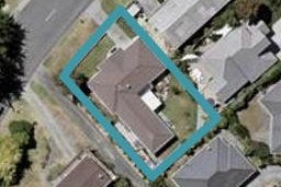 120 Manly Street, Paraparaumu Beach, Paraparaumu