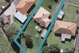 36 Drake Street, Vogeltown, New Plymouth