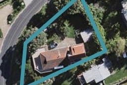 64 Ocean Road, Surfdale, Waiheke Island