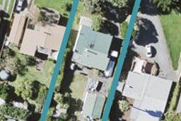 17 Beachlands Road, Beachlands, Auckland