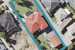 22 Bradbury Road, Botany Downs, Auckland