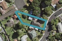 2/32 Kelvyn Grove, Hillpark, Auckland