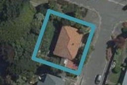 14 Cross Street, Phillipstown, Christchurch