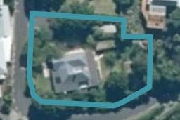 123 Priestley Terrace, Bluff Hill, Napier