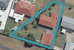 39 Yvonne Street, Melville, Hamilton