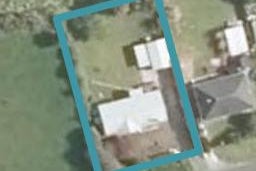 7 Southey Street, Awanui, Awanui