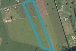 0 Okauia Springs Road, Matamata, Matamata