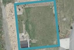 2 Keats Place, Hanmer Springs, Hanmer Springs