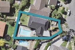 19 Pinero Place, Bucklands Beach, Auckland
