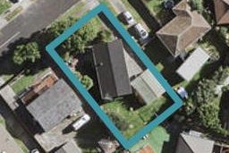 6 Bluewater Place, Wattle Downs, Auckland