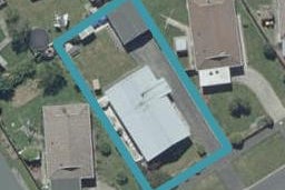 127 Hagart-Alexander Drive, Mosgiel, Mosgiel