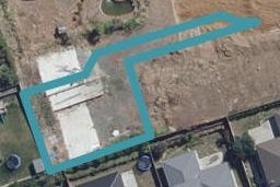 23 Manawaroa Close, Grandview Heights, Hamilton