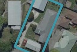 212 Yaldhurst Road, Avonhead, Christchurch