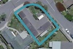 23 Kabul Street, Khandallah, Wellington