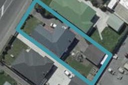 110 Wainoni Road, Avondale, Christchurch