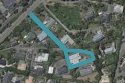 425A Cashmere Road, Westmorland, Christchurch