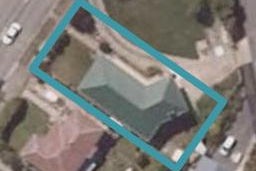 33 Awamoa Road, Holmes Hill, Oamaru