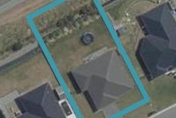 54 Lignite Drive, Rolleston, Rolleston