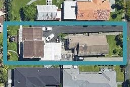 179B Ranolf Street, Glenholme, Rotorua
