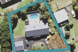 173 Oraha Road, Kumeu