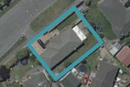 38 Raupo Street, Bromley, Christchurch