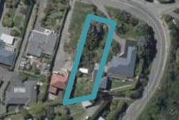 268 Mount Pleasant Road, Mount Pleasant, Christchurch