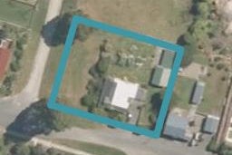 17 Wyre Street, Kaitangata