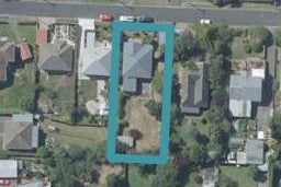 7 Rennie Street, Green Island, Dunedin