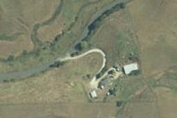 212 Okupata Road, Oparau, Oparau
