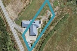 41 Gunpit Road, Bluff, Bluff