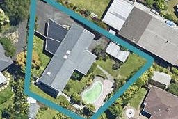 9 Vista Place, Kawaha Point, Rotorua