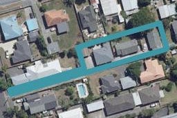 178B Nixon Street, Hamilton East, Hamilton
