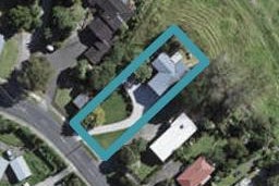 48 Victoria Avenue, Waiuku, Waiuku