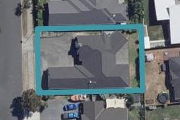 101 Huntington Drive, Huntington, Hamilton