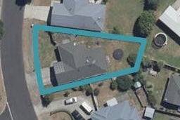 54 Catalina Drive, Melville, Hamilton