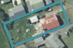 498 Hauraki Road, Thames