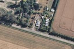 91 Divan Road, Levels