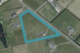 2525 Wards Road, Darfield, Darfield