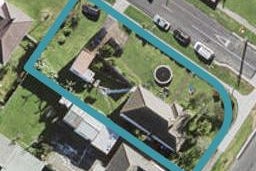 2 Farrelly Avenue, Wesley, Auckland