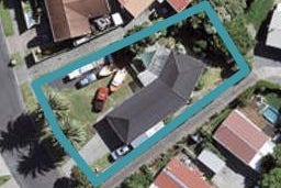 9 Taihiki Road, Clarks Beach, Clarks Beach