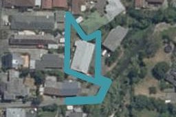 1/125B Tasman Street, Nelson, Nelson