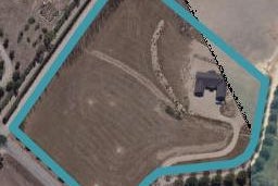 0 Letts Gully Road, Letts Gully, Alexandra
